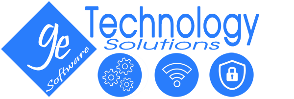 Logo_GE_Software_TechSol