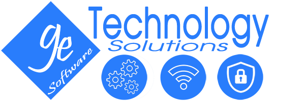 Modulo di contatto-GE SOFTWARE